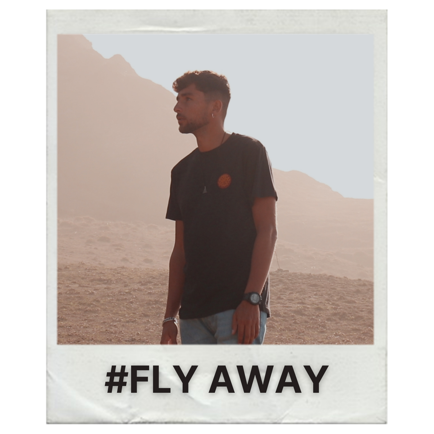 JMMB - Fly Away