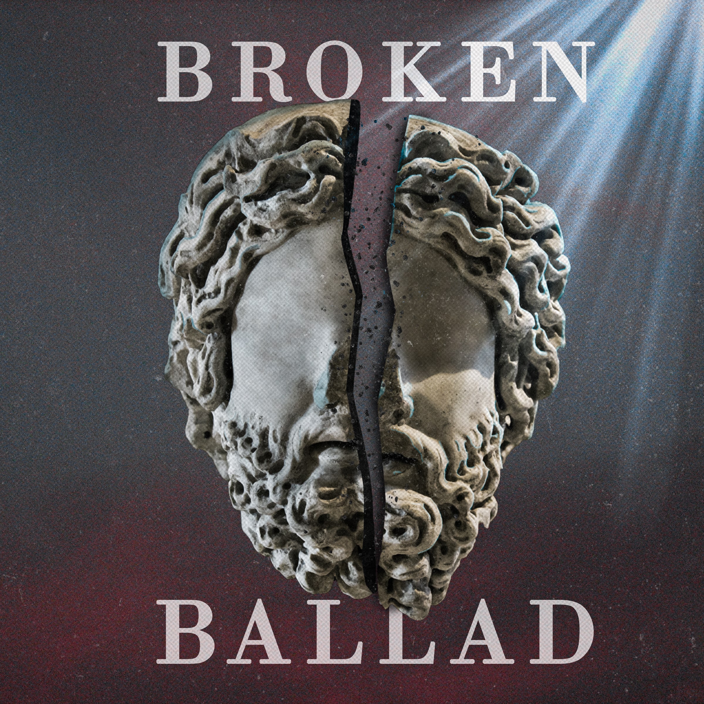 Kanoro - Broken Ballad