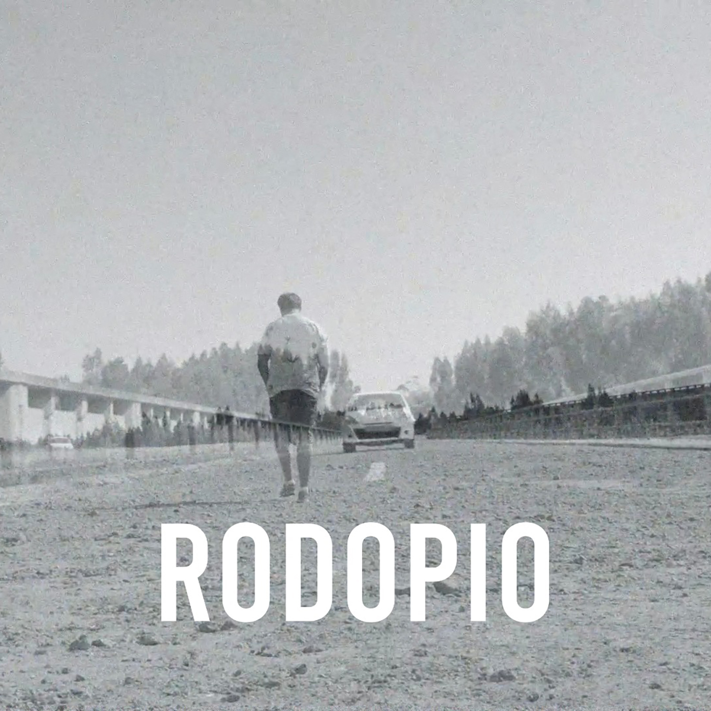 Rodopio
