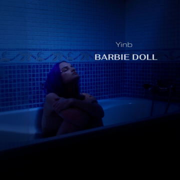 Yinb - Barbie Doll