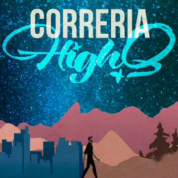 HighQ - Correria
