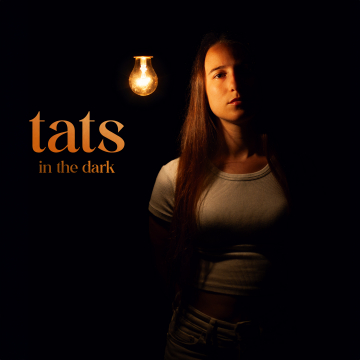 Tats - In The Dark