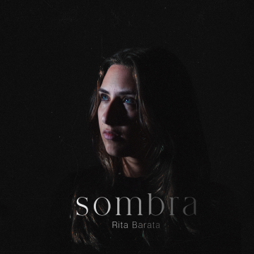  Rita Barata - Sombra