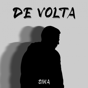 SINA - De Volta