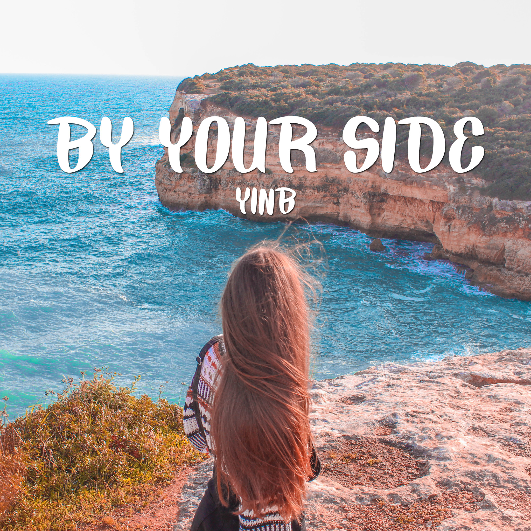 Yinb - By Your Side