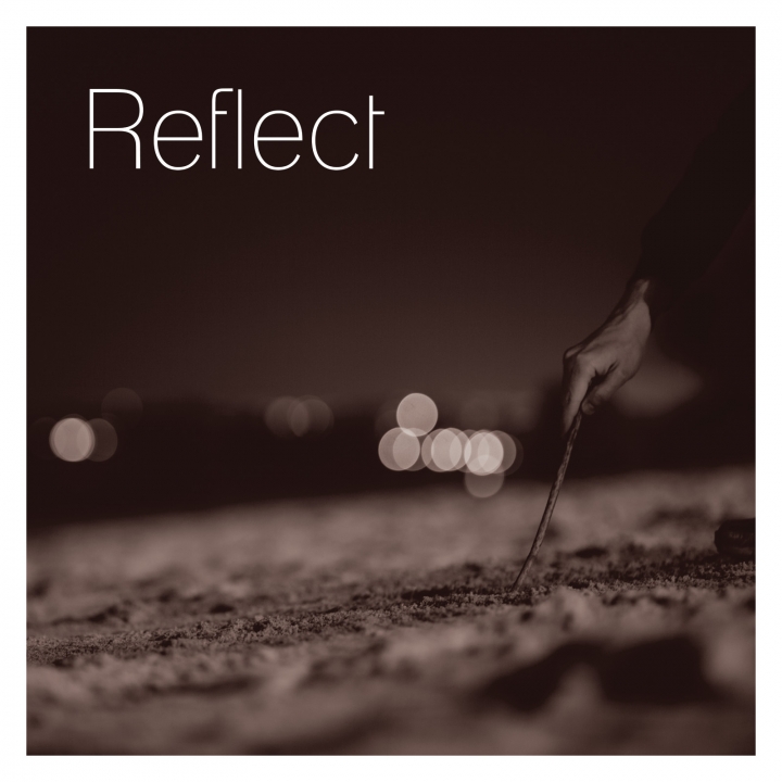 Reflect @ Fnac Algarve (AlgarveShopping)