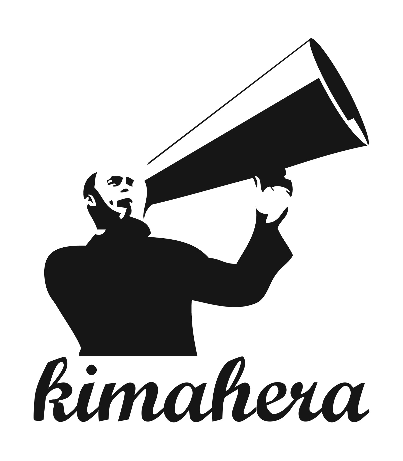 A Kimahera dá música