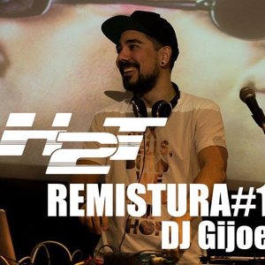 H2T Remistura #1 com DJ Gijoe