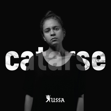 RUSSA - Catarse