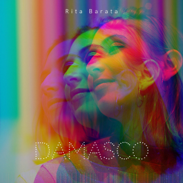 Rita Barata - damasco