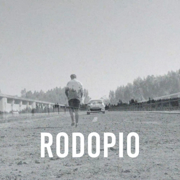 HighQ - Rodopio