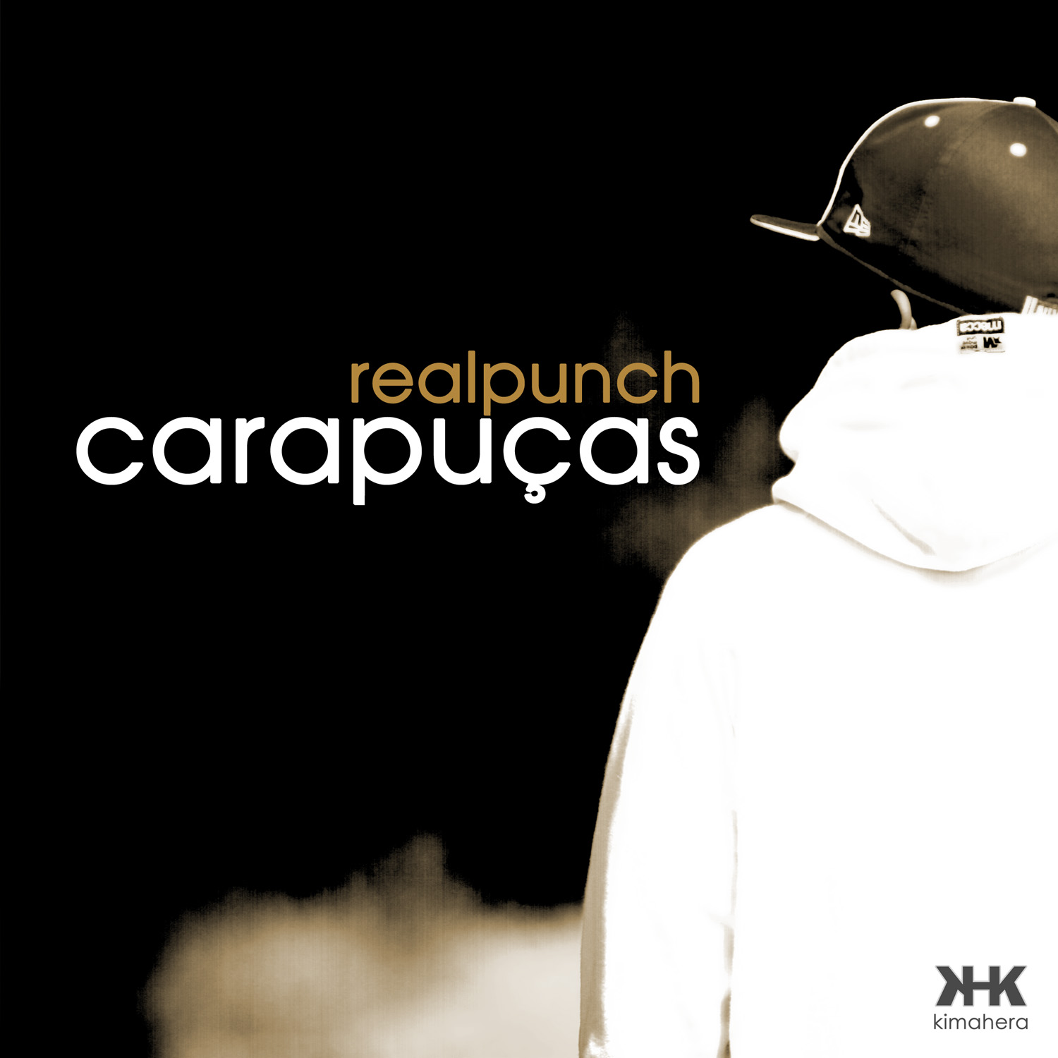 RealPunch - Carapuças